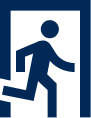 Emergency Exit