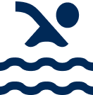Pool Deck