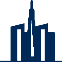 Skyline View
