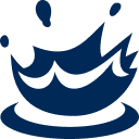 Splash Pad