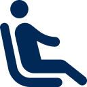 Sunken Seating